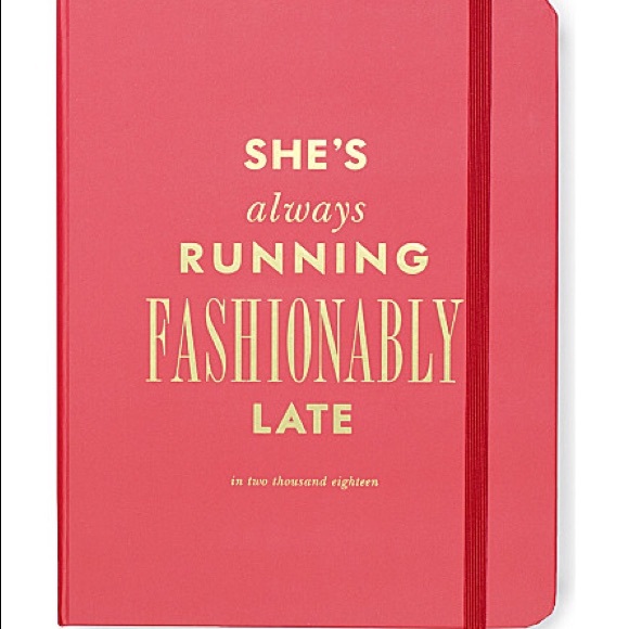 kate spade Accessories - {Kate Spade} SOLD